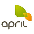 April Group